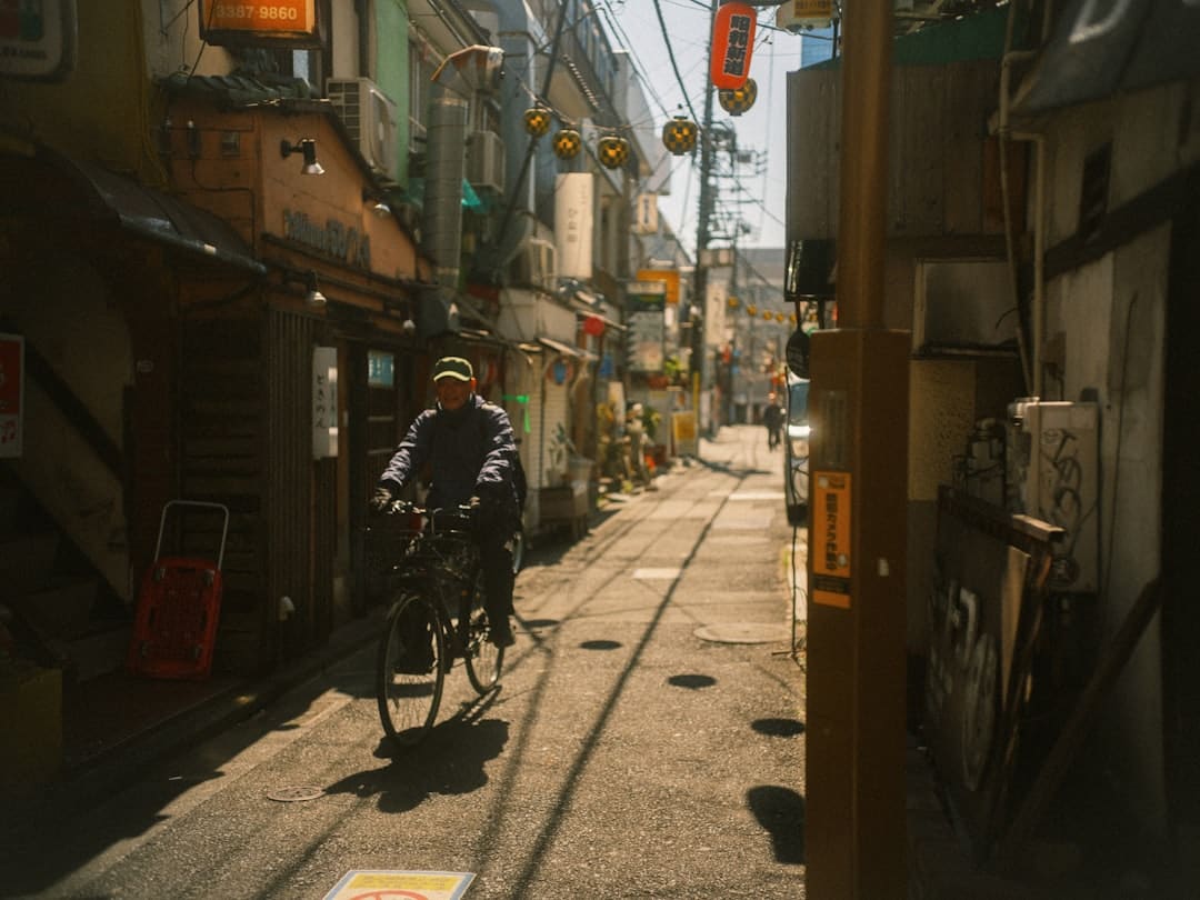 2025上半年广播电视服务业总收入超6884亿